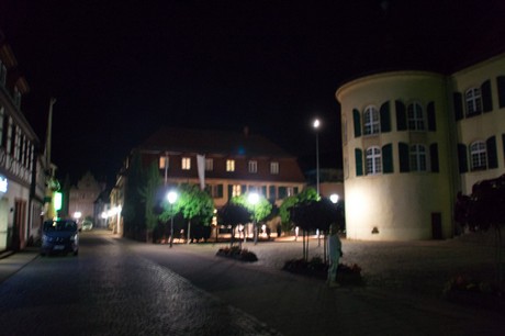 Bad Bergzabern